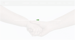 Desktop Screenshot of fundaciotallers.org